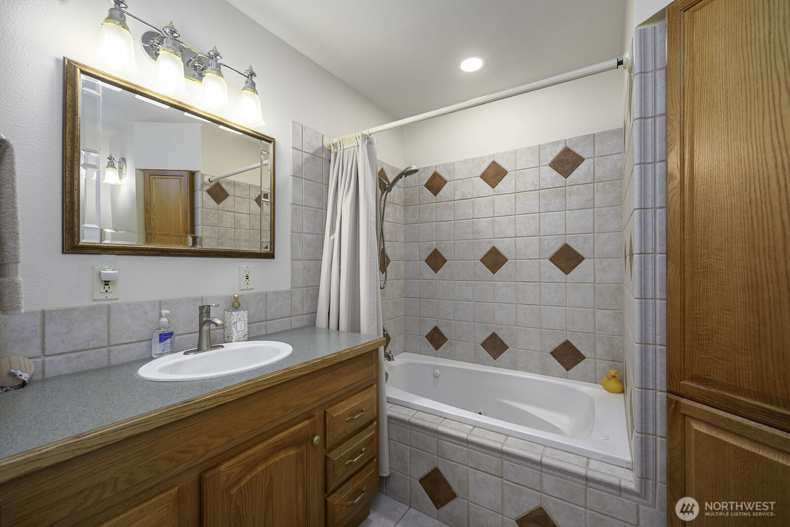 725 Canterbury Road NW Soap Lake WA 98851