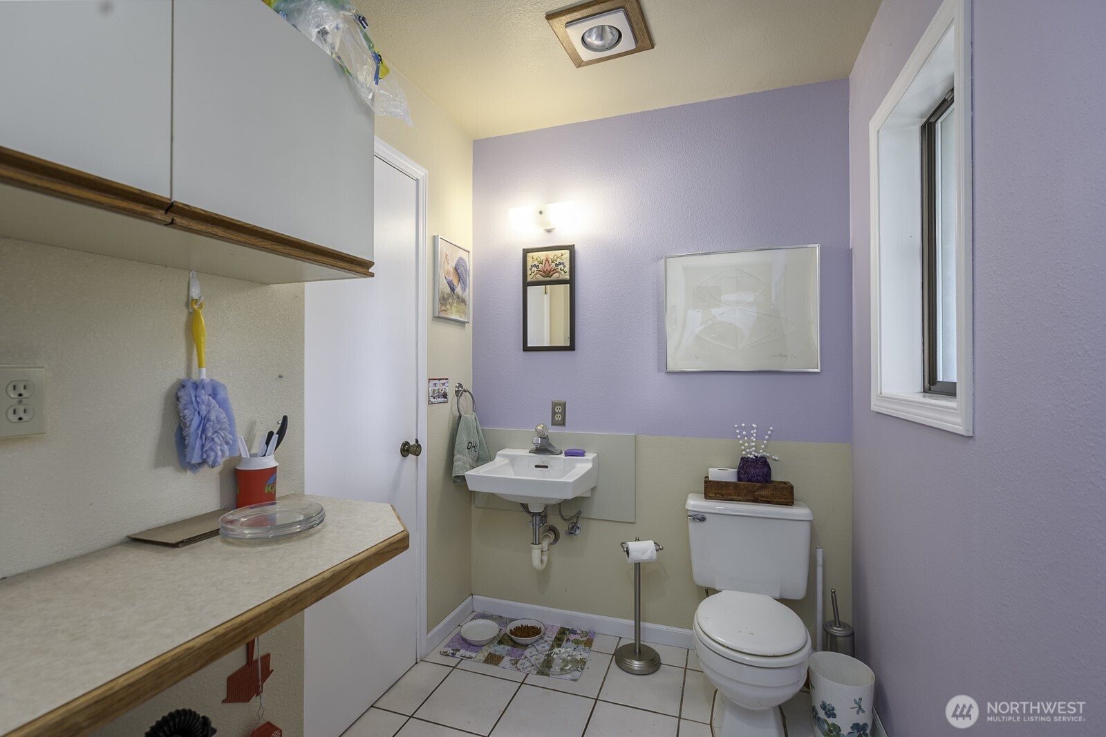 725 Canterbury Road NW Soap Lake WA 98851