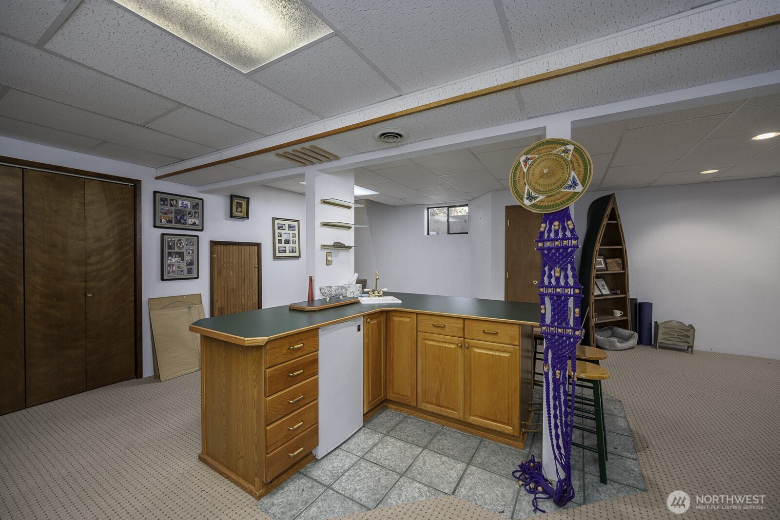 725 Canterbury Road NW Soap Lake WA 98851