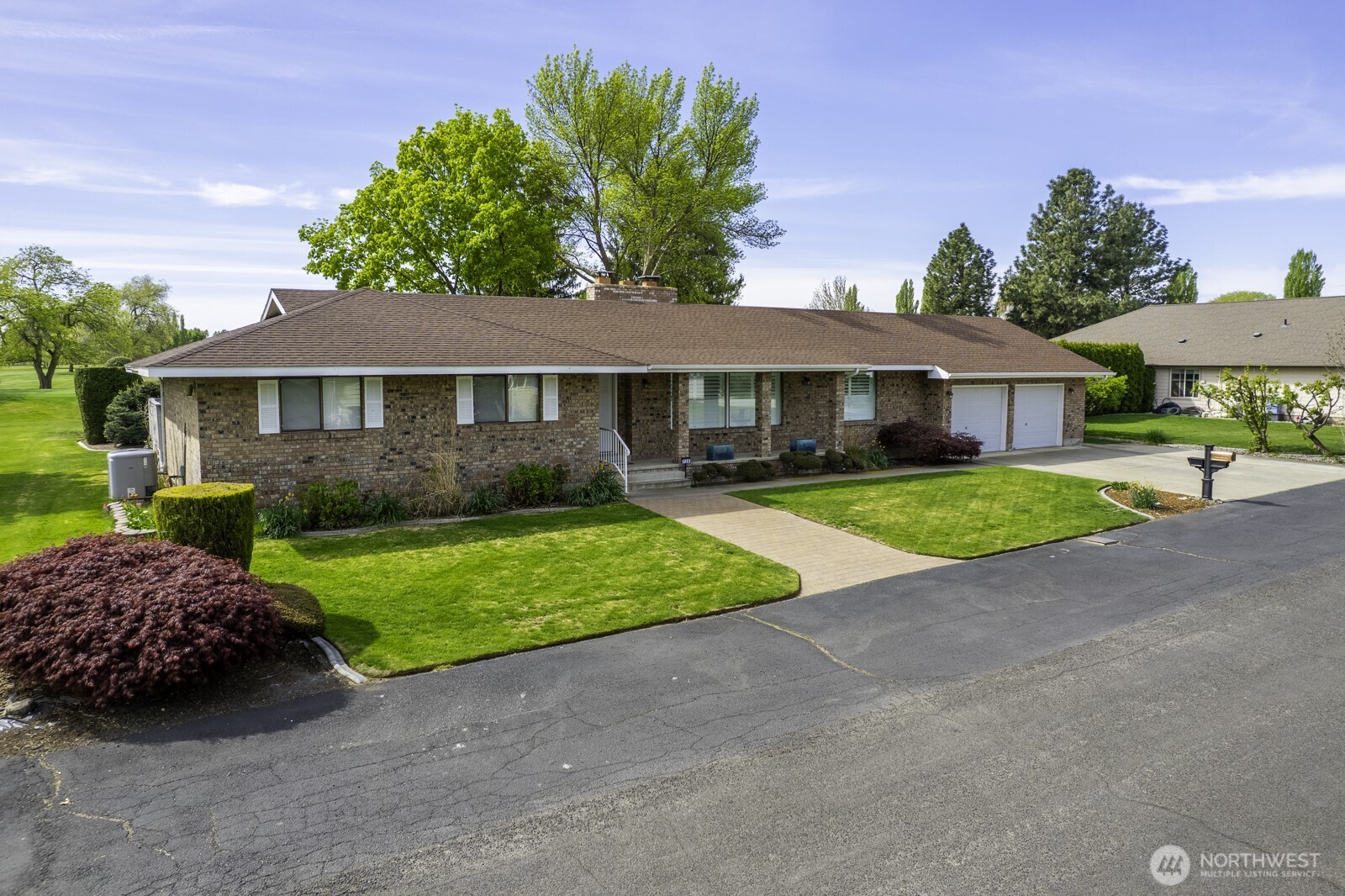 725 Canterbury Road NW Soap Lake WA 98851