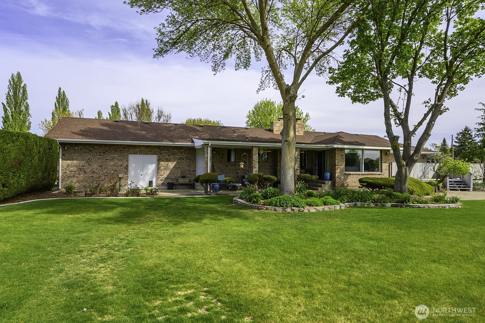 725 Canterbury Road NW Soap Lake WA 98851
