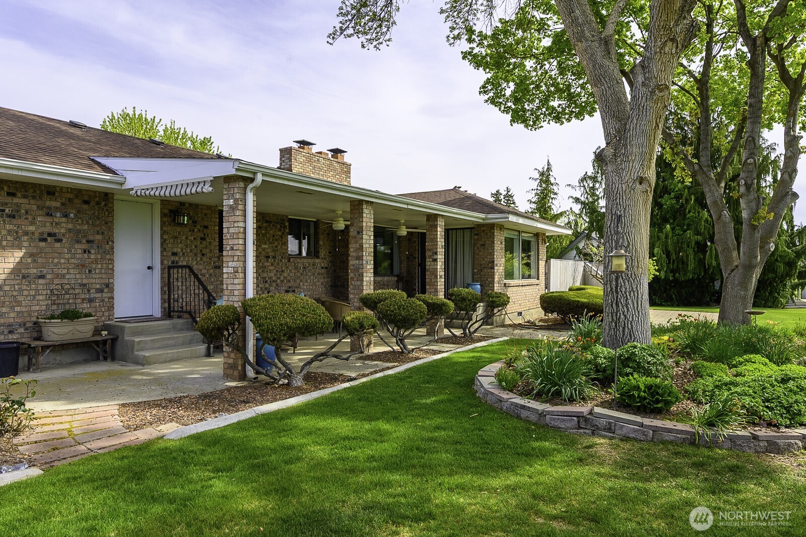 725 Canterbury Road NW Soap Lake WA 98851