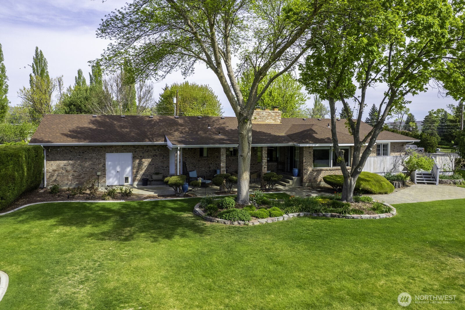 725 Canterbury Road NW Soap Lake WA 98851
