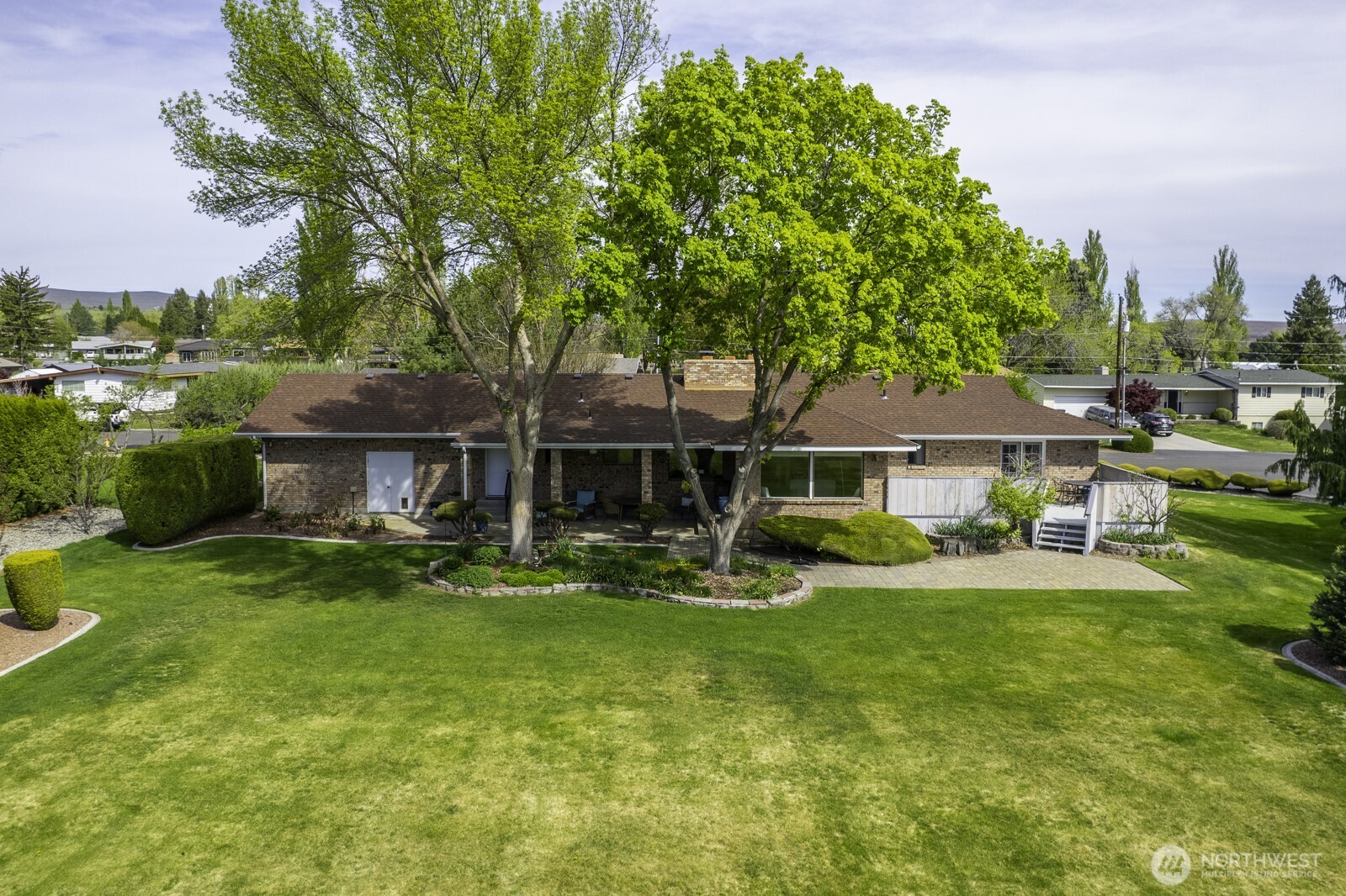 725 Canterbury Road NW Soap Lake WA 98851