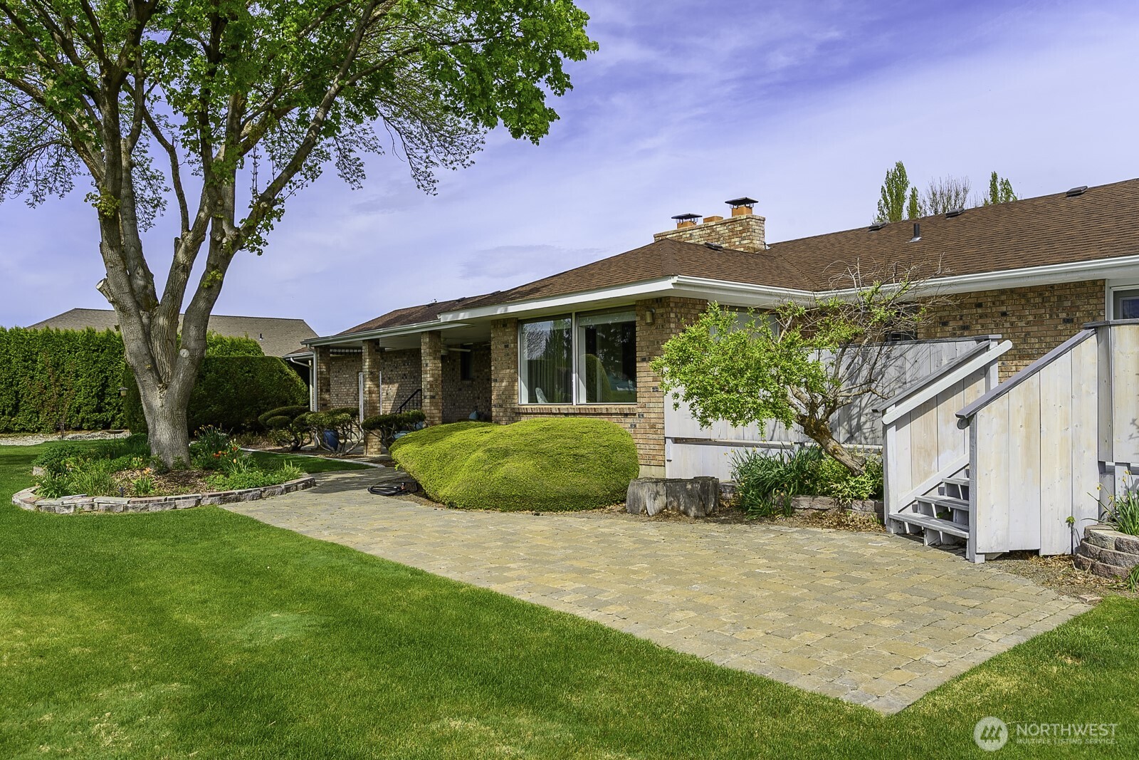 725 Canterbury Road NW Soap Lake WA 98851