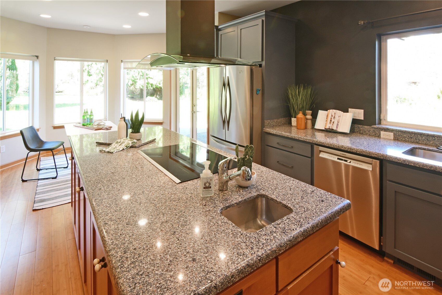 19110 Fales Road Snohomish WA 98296