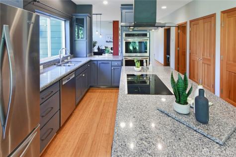 19110 Fales Road Snohomish WA 98296