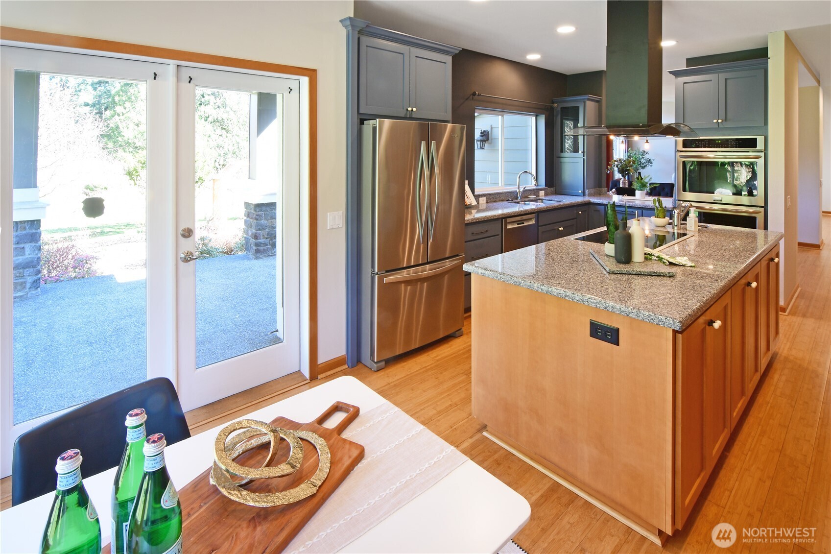 19110 Fales Road Snohomish WA 98296