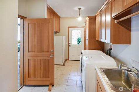 19110 Fales Road Snohomish WA 98296
