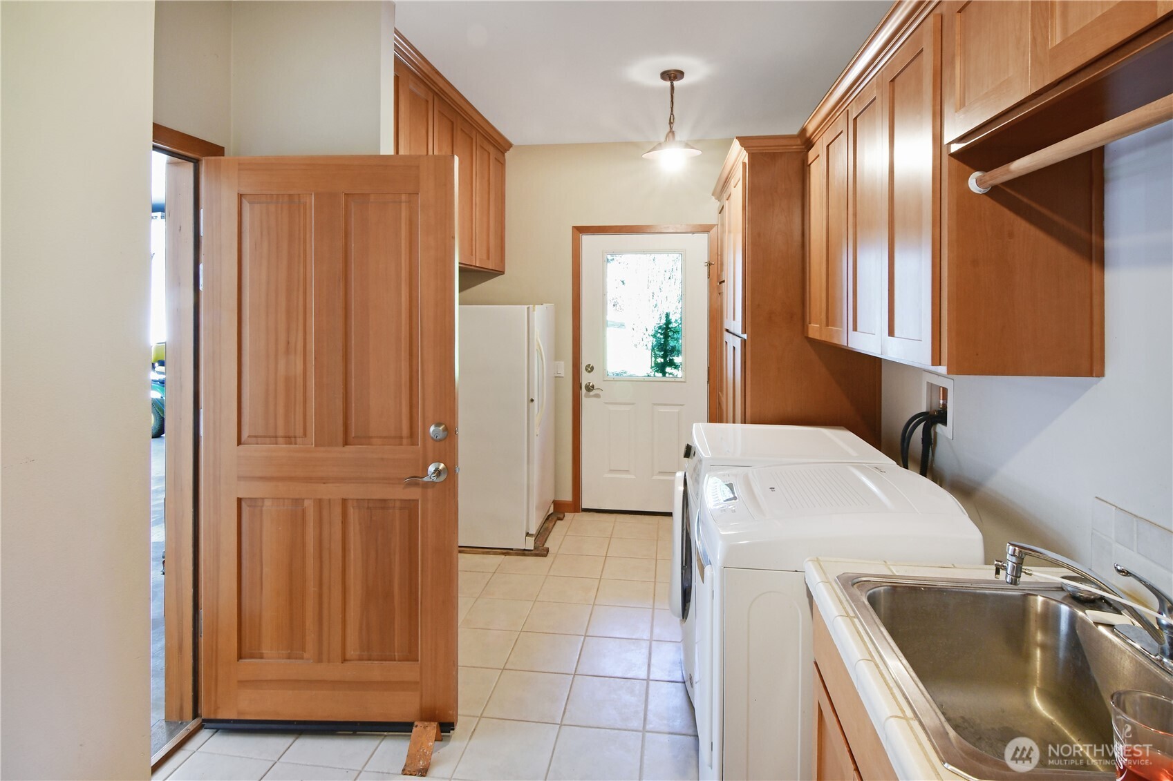 19110 Fales Road Snohomish WA 98296