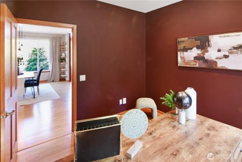 19110 Fales Road Snohomish WA 98296