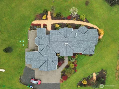 19110 Fales Road Snohomish WA 98296