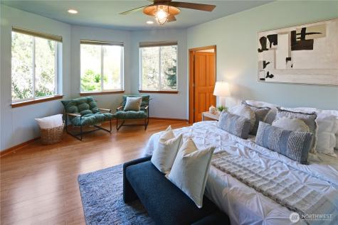 19110 Fales Road Snohomish WA 98296