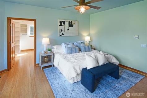 19110 Fales Road Snohomish WA 98296