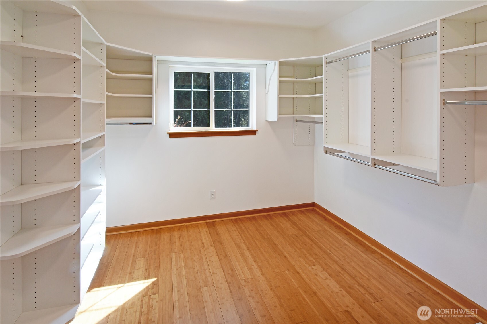 19110 Fales Road Snohomish WA 98296