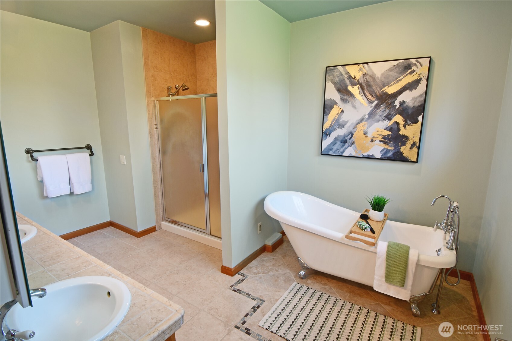 19110 Fales Road Snohomish WA 98296