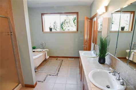 19110 Fales Road Snohomish WA 98296