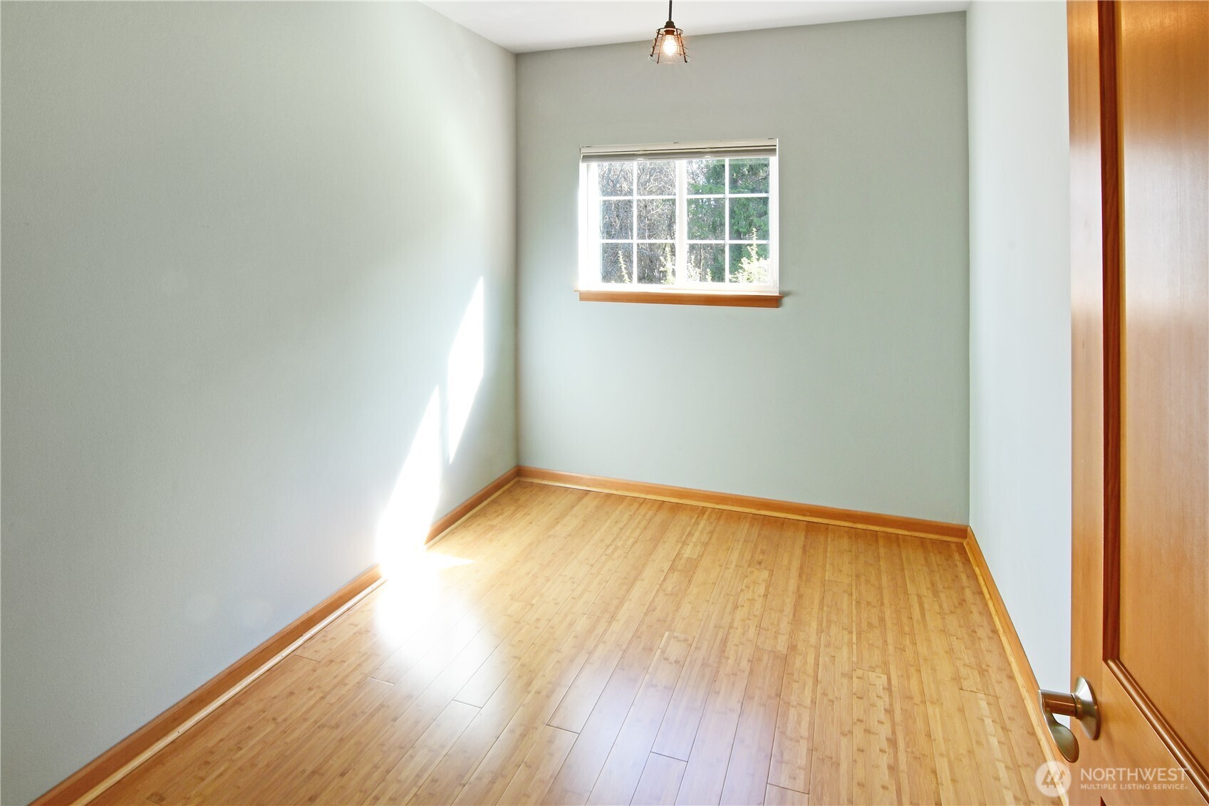 19110 Fales Road Snohomish WA 98296