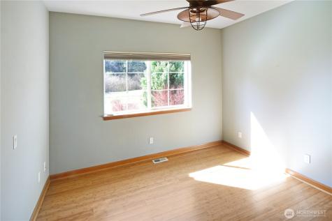 19110 Fales Road Snohomish WA 98296