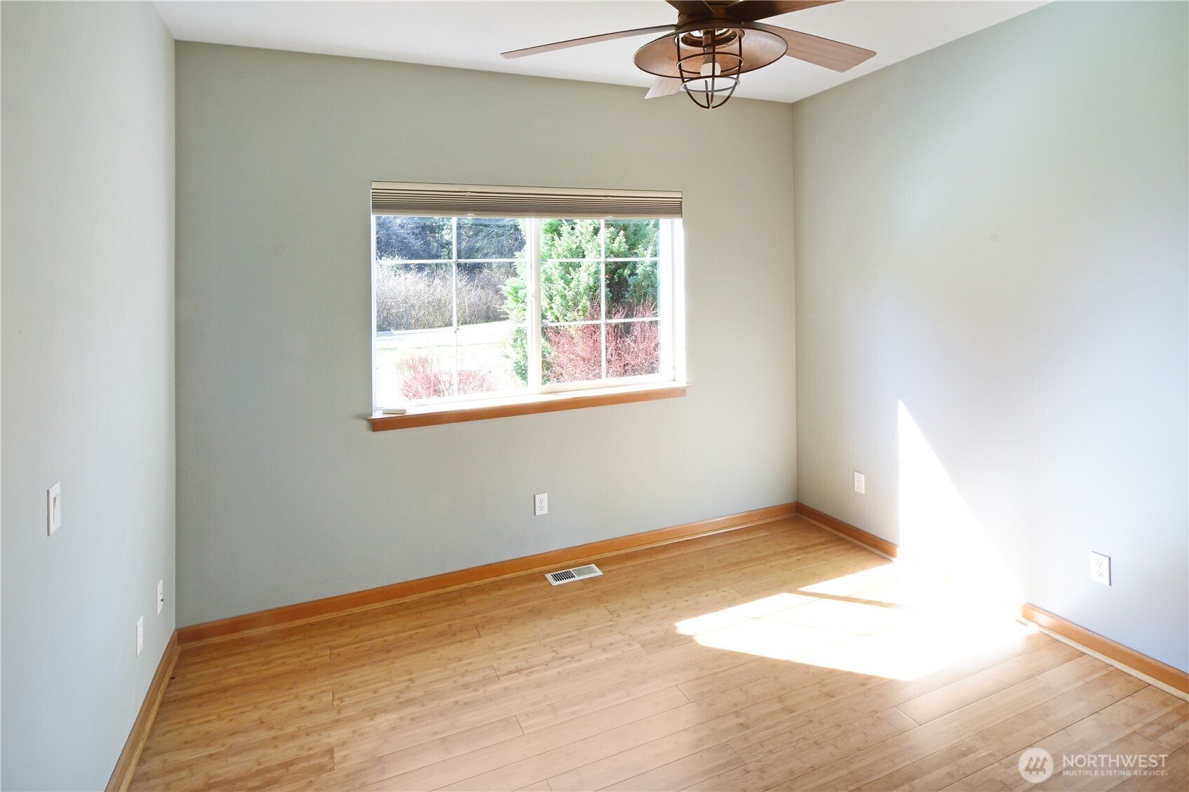 19110 Fales Road Snohomish WA 98296