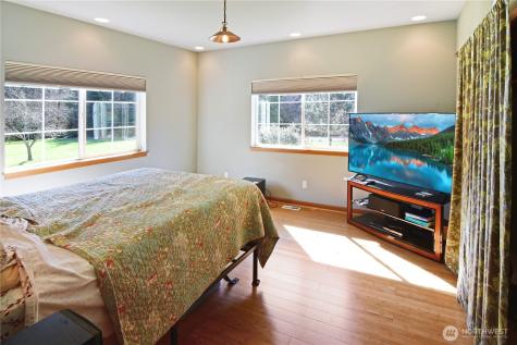 19110 Fales Road Snohomish WA 98296
