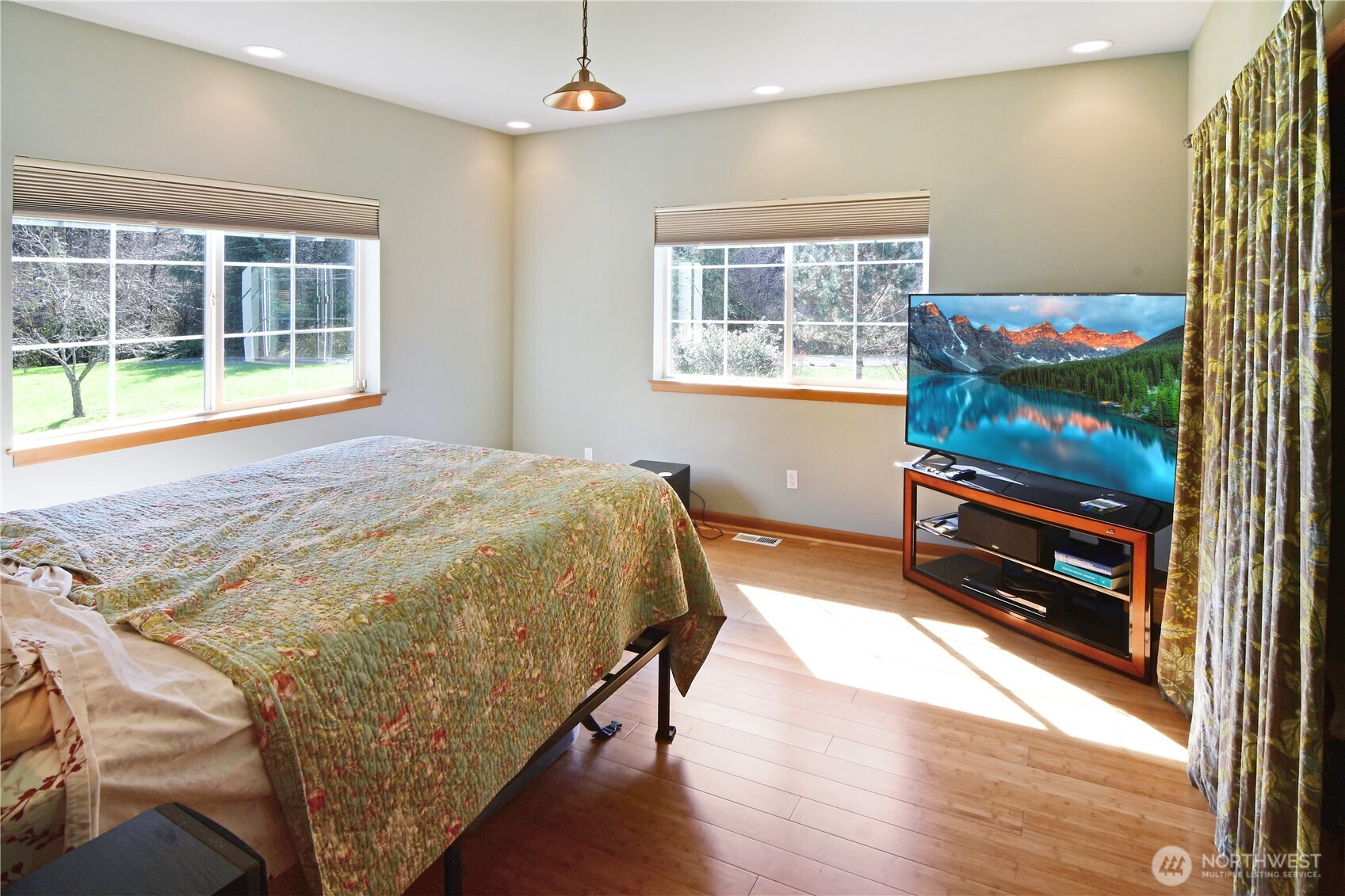 19110 Fales Road Snohomish WA 98296
