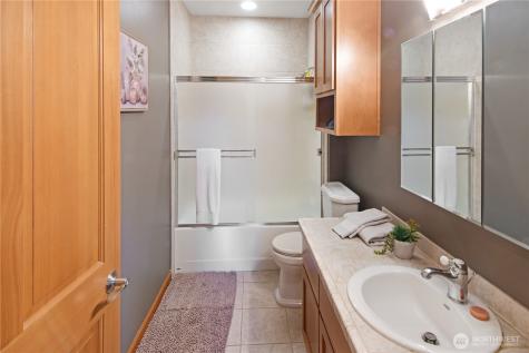 19110 Fales Road Snohomish WA 98296