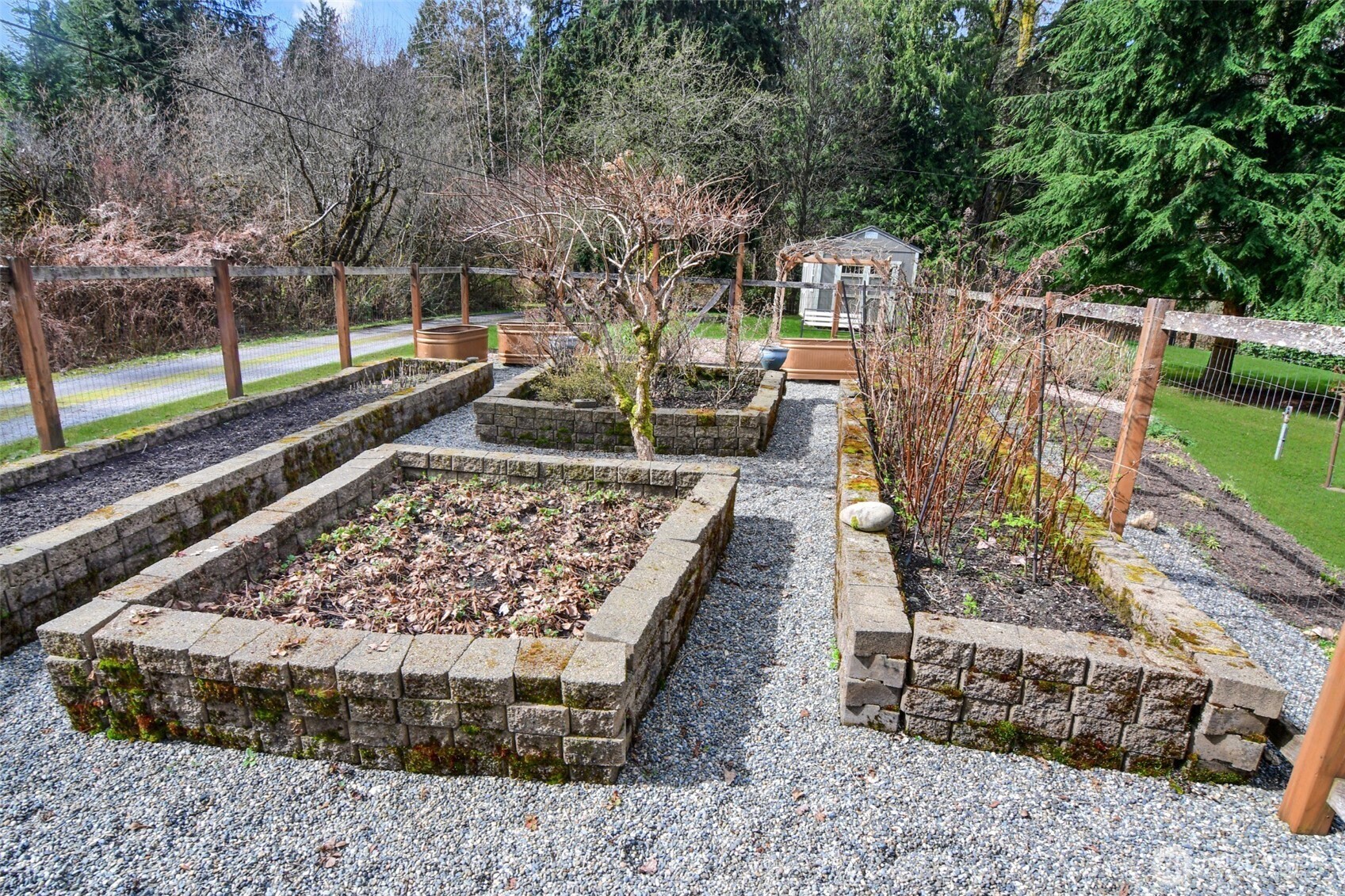 19110 Fales Road Snohomish WA 98296