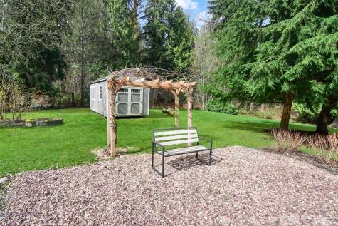 19110 Fales Road Snohomish WA 98296