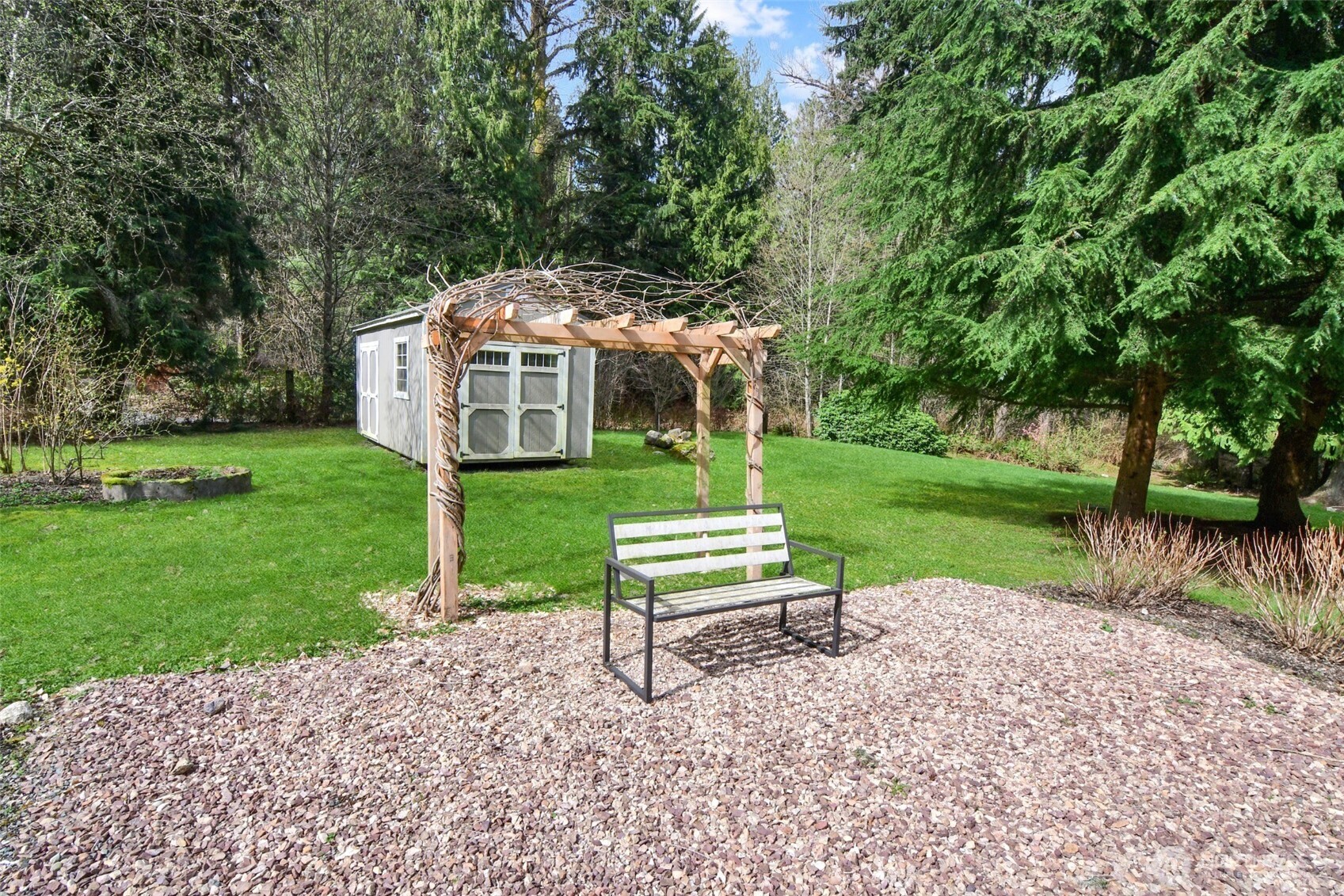 19110 Fales Road Snohomish WA 98296