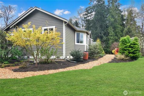 19110 Fales Road Snohomish WA 98296