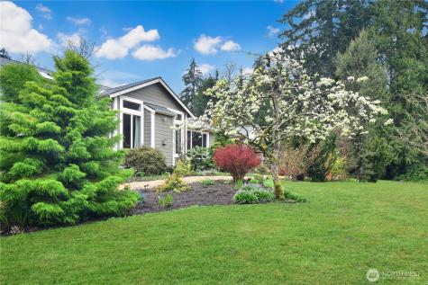 19110 Fales Road Snohomish WA 98296