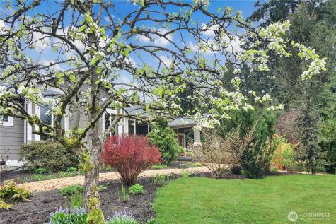 19110 Fales Road Snohomish WA 98296