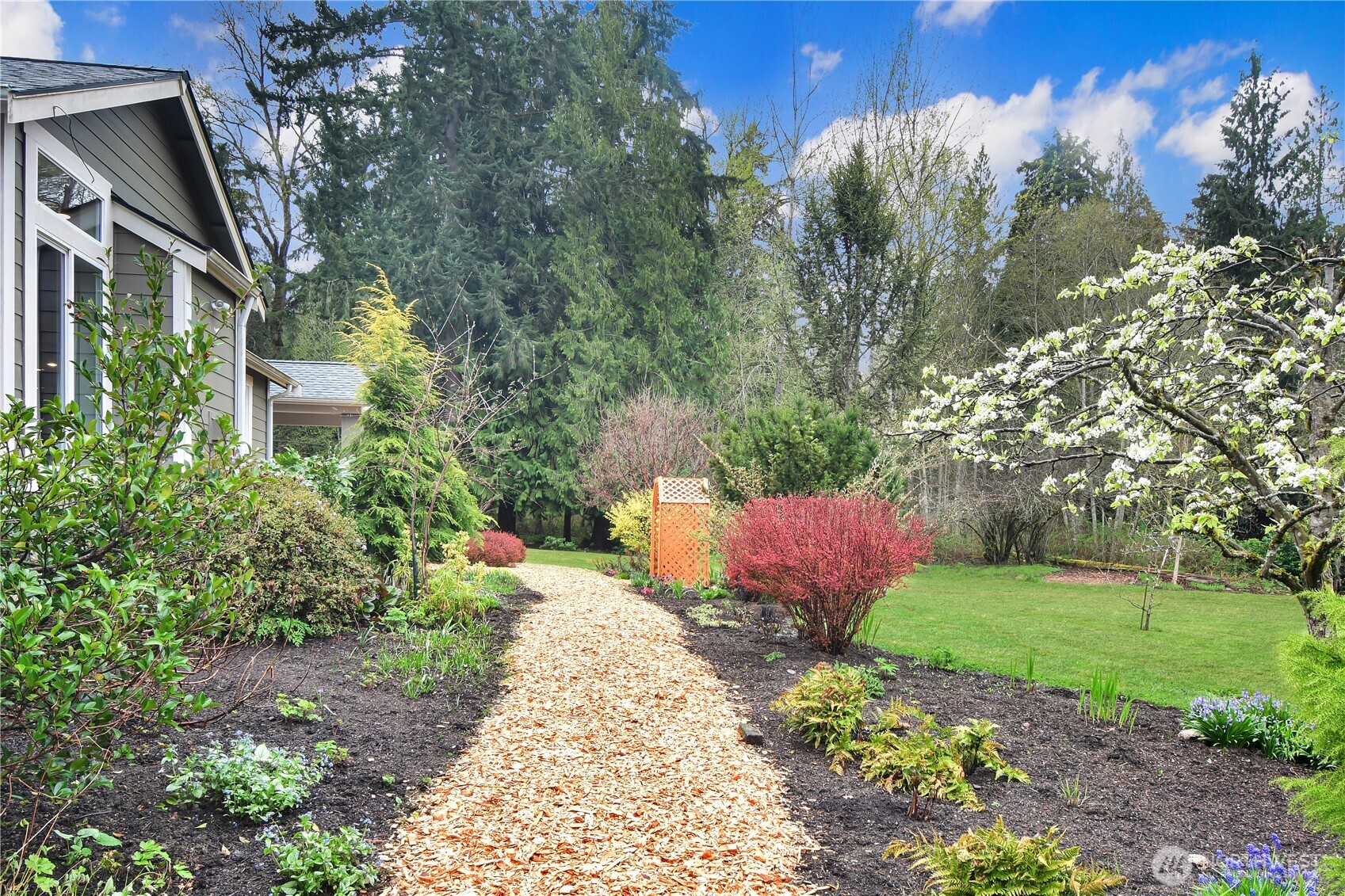 19110 Fales Road Snohomish WA 98296