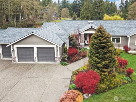 19110 Fales Road Snohomish WA 98296