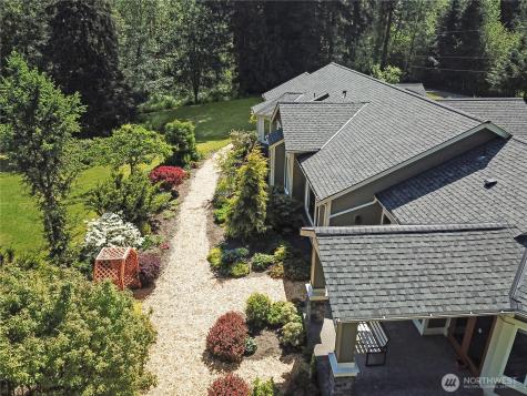19110 Fales Road Snohomish WA 98296