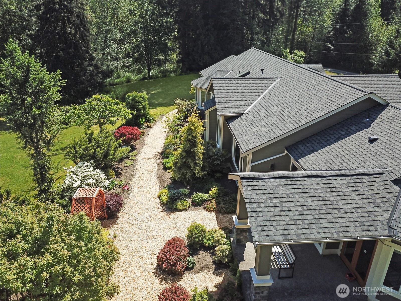 19110 Fales Road Snohomish WA 98296