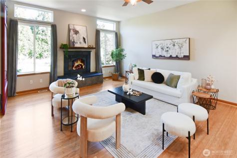 19110 Fales Road Snohomish WA 98296
