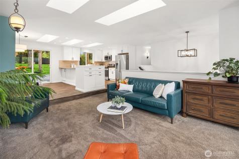 23705 7th Avenue W Bothell WA 98021