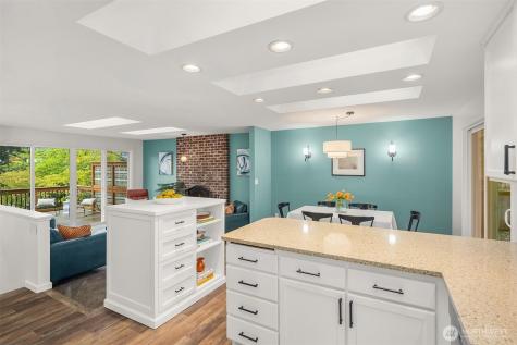 23705 7th Avenue W Bothell WA 98021
