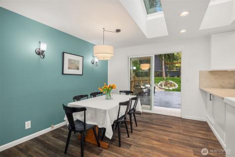 23705 7th Avenue W Bothell WA 98021