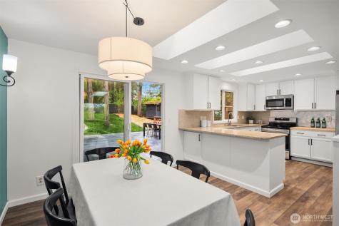 23705 7th Avenue W Bothell WA 98021