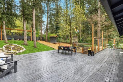 23705 7th Avenue W Bothell WA 98021