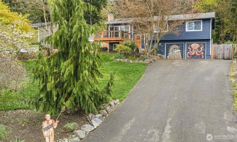 23705 7th Avenue W Bothell WA 98021