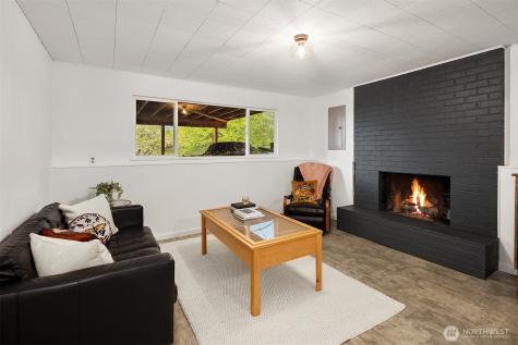 23705 7th Avenue W Bothell WA 98021