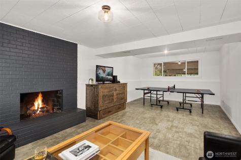 23705 7th Avenue W Bothell WA 98021