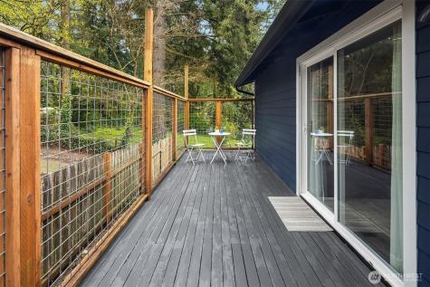 23705 7th Avenue W Bothell WA 98021