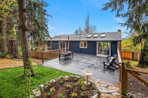 23705 7th Avenue W Bothell WA 98021