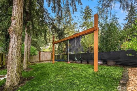 23705 7th Avenue W Bothell WA 98021