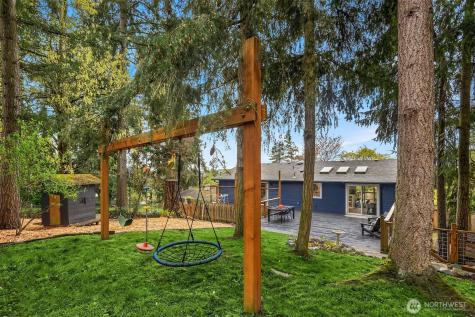 23705 7th Avenue W Bothell WA 98021